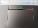 聯(lián)想（ThinkPad）二手筆記本 P50/P51/P70 15寸-17寸繪圖工作站4K 9新 P51S-i7七代-16G-512-獨顯2G 曬單實拍圖