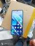 小米14 Pro 16GB+512GBB 驍龍8gen3 可在鏈接購買(mǎi)】Redmi Note 13 Pro 新2億像素 二代1.5K高光屏 驍龍 時(shí)光藍 8GB+256GB 曬單實(shí)拍圖