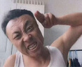 紐曼  4G全網通老人手機超長待機三防大屏大字大聲大按鍵直板老年機移動聯通電信 黑色【4G全網通】 曬單實拍圖