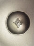 雄泰（XiongTai） 保溫壺家用暖壺水壺?zé)崴颗?L開(kāi)水瓶大容量不銹鋼咖啡壺 米白色 2000ml 曬單實(shí)拍圖