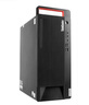聯(lián)想M740t高端商用臺式機 英特爾酷睿i5-11500/B560/16G/1T HDD+256G SSD/集顯/Win11/門(mén)到桌/定制 曬單實(shí)拍圖