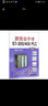跟我動(dòng)手學(xué)S7-300\400PLC(附光盤(pán)第2版) 曬單實(shí)拍圖