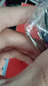 繁神屏幕可適用于VIVO X9屏幕總成帶框X9S觸摸屏x9l液晶x9sl顯示屏內外一體手機屏電池中框 X9/X9S/L屏幕總成OLED帶前框 白色 曬單實(shí)拍圖