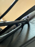 AOC顯示器 Q34P2C 34英寸 IPS技術(shù) 75Hz Type-C反充  21:9準2K帶魚屏 旋轉(zhuǎn)升降 家用辦公電腦顯示屏 Q34P2C 【節(jié)能認證】 曬單實拍圖