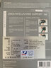 LP788運動(dòng)護膝男膝蓋女專(zhuān)業(yè)籃球跑步登山羽毛球髕骨半月板關(guān)節733CN 788經(jīng)典款護膝 單只裝 1只裝 標準碼 M 曬單實(shí)拍圖