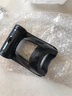 ZDCP 適用飛利浦剃須刀充電器底座RQ1150X RQ1160X 1180XRQ1131電源線(xiàn)配件 充電器+底座 曬單實(shí)拍圖