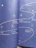 【自營(yíng)包郵】TED膠囊書(shū) 青年進(jìn)化論（套裝共5本）丹艾瑞里 等著(zhù) 中信出版社 曬單實(shí)拍圖