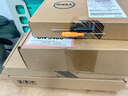 戴爾（DELL）筆記本電池 Latitude 7480 7490 7400 電腦電池 原裝 內置鋰離子電池 F3YGT（4芯 60WH） Latitude 7390 曬單實(shí)拍圖