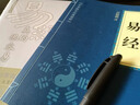 2025二升三年級(jí)暑假閱讀書目格林童話小紅帽四季書香安徒生童話大林和小林王爾德童話快樂(lè)王子稻草人 二升三年級(jí)必讀課外閱讀 【一套備齊5冊(cè)】二升三暑假必讀正版書目 曬單實(shí)拍圖