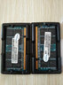 適用 Dell戴爾靈越15R N5110 N5010 14R N4110 N4050 3421 DDR3 1333 4G 筆記本內存條 曬單實(shí)拍圖