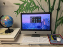 Apple蘋果一體機電腦二手imac臺式機4K5K屏超薄i5i7i9商務辦公設計剪輯游戲高配獨顯新款 95新超薄秒搶日限10臺086-16-512G固態(tài) 曬單實拍圖