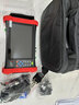 ?？低暎℉IKVISION）視頻監(jiān)控工程寶 7英寸4K儀工程寶全視觸摸屏網(wǎng)口多網(wǎng)POE供電 經(jīng)濟(jì)款工程寶DS-MDH003 曬單實(shí)拍圖