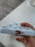 千順?lè )屏质謾C殼來(lái)圖定制任意型號DIY適用于蘋(píng)果x磁吸華為照片全包硬殼 菲林軟殼（來(lái)圖定制） 曬單實(shí)拍圖