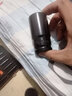 綠林（GREENER）電動扳手套筒套裝全套六角加長電動套筒電扳手風(fēng)炮套筒頭大飛汽修 【專業(yè)款】20件套+皮圈+插銷 曬單實拍圖