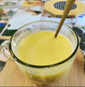 北京同仁堂 猴頭菇山藥南瓜玉米羹 玉米糊 葛根粉山藥玉米糊 即食早餐 猴頭菇葛根山藥小米糊600g*1罐裝 曬單實拍圖