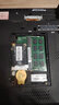 ThinkPad 聯(lián)想原裝筆記本內存條 DDR3三代標壓內存 8G X120e/T430i/W510/W520 曬單實(shí)拍圖