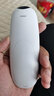海信原裝海信電視機遙控器 LED50EC520UA LED55EC520UA 曬單實(shí)拍圖