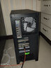 安鈦克（Antec）P20CE P101 P101 S 初星靜音 多款中塔 無(wú)光污染 電競辦公 高效散熱 吸音降噪 靜音機箱 安鈦克P101-S靜音（可上8機械硬盤(pán)） 單機箱 曬單實(shí)拍圖