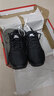 耐克（NIKE）官方艦店男鞋夏新款A(yù)ir VaporMax全掌大氣墊緩震透氣跑步鞋休閑鞋 Air VaporMax/全黑大氣墊跑鞋 40 曬單實(shí)拍圖