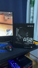 羅技（G） Astro A50 無(wú)線(xiàn)游戲耳機 無(wú)線(xiàn)基座 FPS吃雞耳機 電競麥克風(fēng) 頭戴式耳麥7.1A50無(wú)線(xiàn)游戲耳機+禮品多選二 曬單實(shí)拍圖