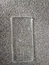 京豪 VIVO Y72T手機(jī)殼防摔Y55s手機(jī)套全包鏡頭保護(hù)透明氣囊硅膠軟殼男女款簡約手機(jī)后蓋保護(hù)殼 VIVO Y55S/Y72T通用透明氣囊防摔手機(jī)殼 曬單實(shí)拍圖