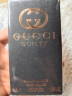 古驰（GUCCI）罪爱女士浓香水30ml 香水女古驰香水 节日礼物生日礼物送女友 实拍图