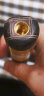 奥秘（O’MIN）凌云杆盒套装桌球杆台球杆小头斯诺克黑8中式黑八八球英式球杆 实拍图