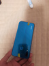華為（HUAWEI）nova 3e 安卓智能 華為 二手手機(jī) 克萊因藍(lán)  4GB+64GB 曬單實(shí)拍圖