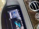 梅賽德斯-奔馳梅賽德斯邁巴赫原廠(chǎng)車(chē)載香氛負離子香水汽車(chē)香薰系統車(chē)內除味 運動(dòng)激情 SPORTS 曬單實(shí)拍圖