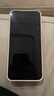 靜微OPPOA3手機殼A3直屏版新款PKA110保護套OPPO新品液態(tài)硅膠oppoa三全包軟殼防摔外殼創(chuàng  )意中國風(fēng)男女 【諸事皆順】 曬單實(shí)拍圖