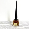 路鉑廷（Christian Louboutin）CL 原欲香 晚香琥珀香水80ml 蘿卜丁香水生日禮物送男女友老婆 曬單實拍圖