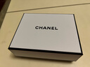 香奈兒（Chanel）女士Coco小姐濃香水持久淡香水送女生女友老婆閨蜜七夕情人節(jié)禮物 Coco濃香水100ml【禮盒裝】 曬單實(shí)拍圖