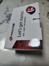 天語(K-Touch）Q3C全網(wǎng)通4G三防老年人手機(jī)大電池超長(zhǎng)待機(jī)王移動(dòng)聯(lián)通電信直板按鍵機(jī)功能機(jī)戶外老人機(jī) 紅色 增強(qiáng)版全網(wǎng)通【4000毫安超長(zhǎng)待機(jī)】 曬單實(shí)拍圖