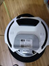 KSWHEELS金叢(KSWHEELS)14寸電動獨(dú)輪平衡車成年兒童智能越野單輪平衡車 【14D白色】420wh+藍(lán)牙音響 曬單實(shí)拍圖