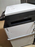 富士膠片2110升級款2150N復印機2350NDA黑白激光打印機A3A4多功能一體機2150復合機打印復印掃描2350多功能 Apeos 2150N+一只墨粉 曬單實(shí)拍圖