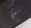 杰奇洛老式懷舊雙聲道高保真磁帶轉(zhuǎn)MP3單放機USB磁帶卡帶機播放器隨身聽 USB磁帶轉(zhuǎn)換器 曬單實拍圖