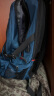 SWICKY瑞士双肩包男士休闲背包大容量商务旅行笔记本电脑包高中学生书包 深蓝色【8%的人选择】 小号带外置usb【22%的人选择】 实拍图