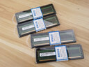 MGNC 鎂光 DDR3 ECC RDIMM REG 服務(wù)器內存條 8G DDR3 1600  REG 服務(wù)器內存 曬單實(shí)拍圖