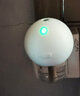 安速電蚊香加熱器驅蚊液套裝 防蚊神器家用室內專用 【1器3液】270晚電熱蚊香 曬單實拍圖