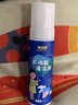 童貝恩洗雪地靴清洗劑適用ugg鞋清潔劑麂皮鞋護(hù)理劑清理泡沫洗滌 雪地靴清洗劑 買(mǎi)2送1 曬單實(shí)拍圖