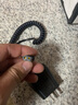 適配博朗301S 350cc-4 190s-1 140s-1 790cc 剃須刀充電器USB線(xiàn)兆隆 適用博朗1系開(kāi)頭 充電器 曬單實(shí)拍圖