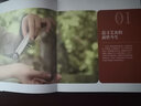 零基礎學(xué)會(huì )艾灸 江蘇鳳凰科學(xué)技術(shù)出版社 劉紅 主編 著(zhù) 書(shū)籍 曬單實(shí)拍圖