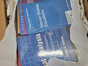 現(xiàn)貨 泛函分析、索伯列夫空間與偏微分方程 Functional Analysis, Sobolev Spaces and Partial Differential Equations 曬單實拍圖