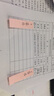 GB/T 20801-2020 壓力管道規(guī)范 工業(yè)管道（共六部分）20801.1-6壓力管道標(biāo)準(zhǔn)規(guī)范 共6本 中國標(biāo)準(zhǔn)出版社 曬單實(shí)拍圖