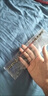 躍越黑神話(huà)悟空游戲周邊模型如意金箍棒(30CM)全金屬工藝品擺件 黑悟空【金箍棒】同款 如意金箍棒銅色(30CM) 曬單實(shí)拍圖