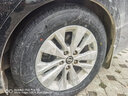 普利司通（Bridgestone）【包安裝】普利司通輪胎205/65R16 95H T005A 凱美瑞/天籟 曬單實(shí)拍圖