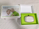 峰力（PHONAK）助聽器奧笛·啟明老年人藍(lán)牙無線數(shù)字耳背機(jī)雙耳 可門店服務(wù) 奧笛·啟明L30充電款-雙耳 曬單實(shí)拍圖