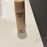 歐珀萊臻源凝時(shí)精華乳液40ml*3瓶=120ml 滋潤(rùn)型 中小樣 03號(hào) 曬單實(shí)拍圖