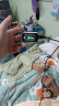 康泰（CONTEC）CMS50E血氧仪 血氧监测 脉搏血氧仪血氧饱和度仪 脉率检测仪 实拍图