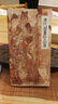 漢字書法通解（套裝共5冊(cè)） 曬單實(shí)拍圖